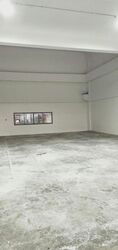 Tuas Cove Industrial Centre (D22), Factory #527013781
